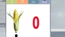 http://vnsmiles.com/