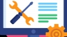 Tool tăng lượt truy cập, lượt xem Website shortlink Selenium, Puppeteer