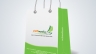Design bag