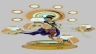 Thiết kế nh&acirc;n vật 3D