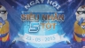 [SỰ KIỆN] NG&Agrave;Y HỘI SINH VI&Ecirc;N 5 TỐT