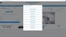Lập tr&igrave;nh web app, API đa hệ thống (google, fb ..), Hỗ trợ kỷ thuật li&ecirc;n quan