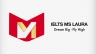 Thiết kế Logo
