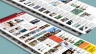 Thiết kế website