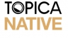 App Topica Native