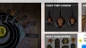 Thiết kế website lodgecastiron.vn