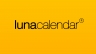 Lunar Calendar