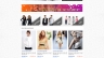 Shop Online