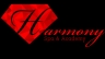 Fanpage Harmony Spa