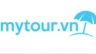 C&ocirc;ng ty TNHH Mytour Việt Nam