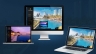 Thiết Kế web seehome