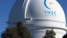 VNSC - Logo Design