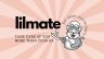 Lilmate Lunch