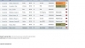 DocTalk Portal