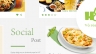 H2T - SOCIAL POST