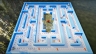 Dự &aacute;n: PacMan in the Maze