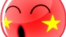 thiết kế đồ họa,logo