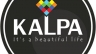 Tranh đồng hồ Kalpa