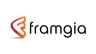 Framgia Consulting Platform