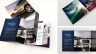 Catalogue Design