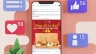 Chăm s&oacute;c fanpage Cơm tấm Nam Kỳ