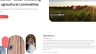 Website Telesense