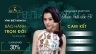 BỘ ẢNH COVER FACEBOOK SEOUL SPA