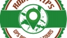 ROUTES TIPS