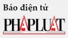 Dịch tin quốc tế b&aacute;o điện tử Ph&aacute;p luật TPHCM