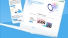 Kompa &ndash; Elevating Brand Management with Big Data, AI & Machine Learning