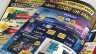 Brochure, Leaflet, Catalogue