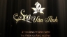 TVC SPA V&Acirc;N ANH