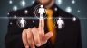 QUẢN L&Yacute; NH&Acirc;N SỰ ONLINE