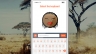Emoji Keyboard - Mobile app