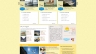 Web du lịch Halong Travel, Halong Bay Cruises