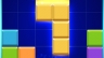 Block puzzle