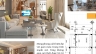 Thiết kế nh&agrave; cửa