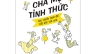 S&aacute;ch dịch Anh-Việt