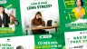 Thiết Kế Social Media