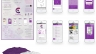 Carrion App Project