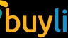 Buylink