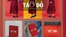 Logo Thời Trang