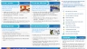 thiết kế website bộ x&acirc;y dựng
