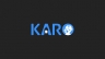 Logo Branding.03