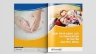Thiết kế Brochure