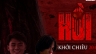 Banner Film K&igrave;nh Dị - Hồi Ức