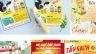 Thiết kế truyền th&ocirc;ng Fivevet