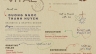 Curriculum Vitae