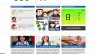 Thiết Kế website Trung T&acirc;m Nhật Ngữ Sigoto