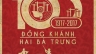 Thiết kế LOGO